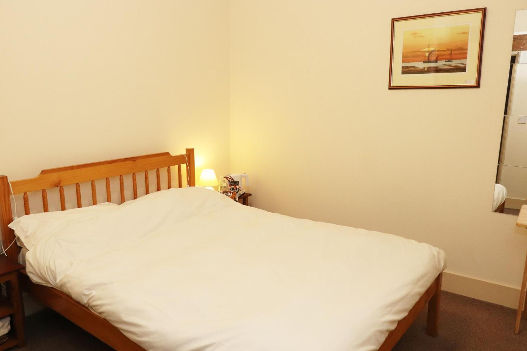 Palace Farm Courtyard And Granary Rooms Doddington  Ngoại thất bức ảnh